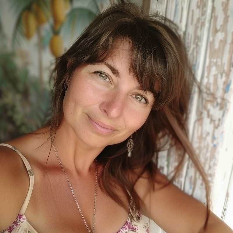 European Mail Order Brides: The Total Guide 2026