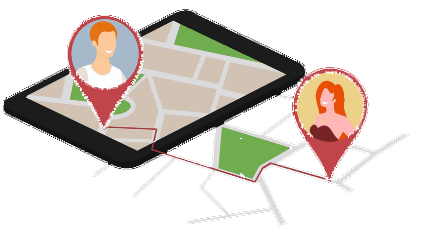 Leading Dating Sites for 2026