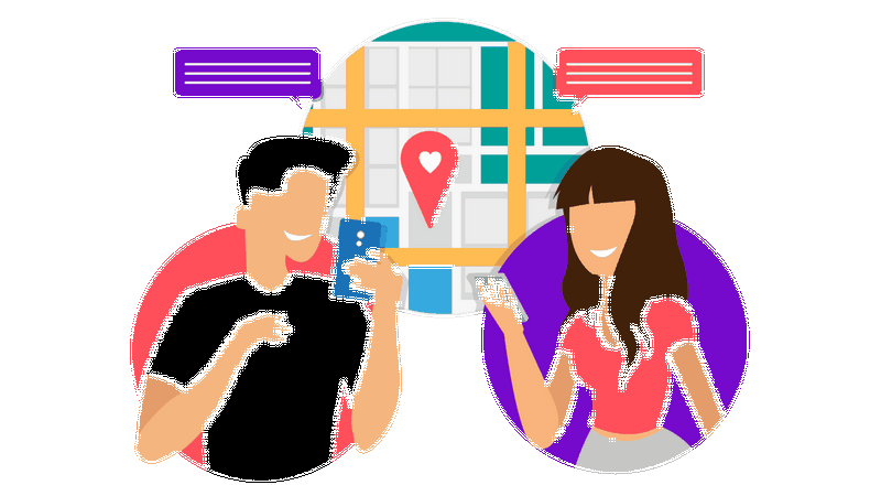 The Latino dating experience to meet compatible Hispanic singles