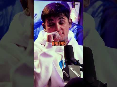 Understanding How Live Casinos Work