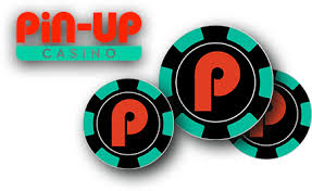 PinUp Online Casino Evaluation - Gamings Option