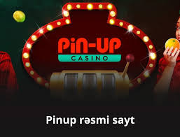 Reseña detallada del casino en línea Pin Up